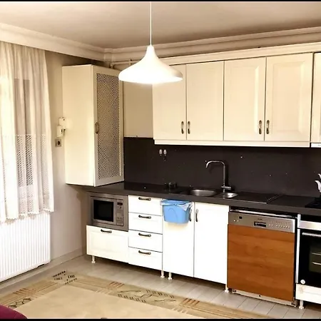 Family House *