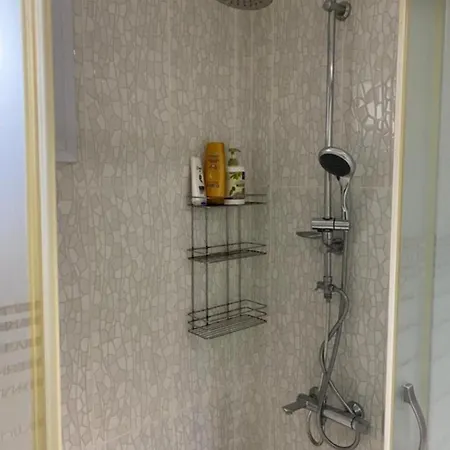 Family House Apartment