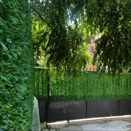 Apartamento Family House Estambul