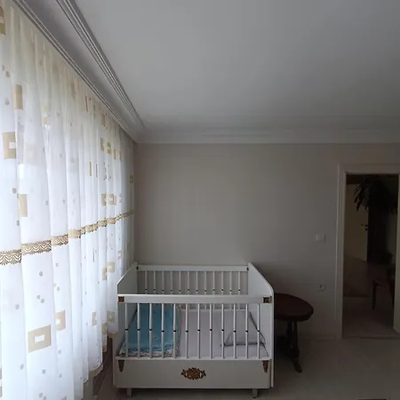Family House Estambul
